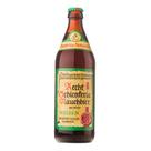 Cerveja Aecht Schlenkerla Rauchbier Weizen 500ml