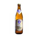 Cerveja Alemã Hofbrau Original 500ml