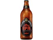 Cerveja American Ipa Baden Baden 600ml