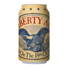 Cerveja Anchor Liberty Ale USA 355ml Apenas Coleção