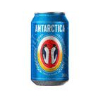 Cerveja Antarctica Pilsen 350ml