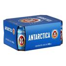 Cerveja Antárctica Cerveja Antárctica