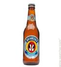 Cerveja Antartica Pilsen - Ambev Cerveja Antartica Pilsen - Ambev