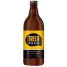 Cerveja Antuérpia Trela 600ml