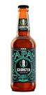 Cerveja Apa Schornstein 500ml