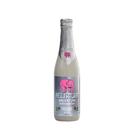 Cerveja Argentum Huyghe Delirium - 330ml