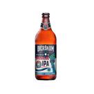 Cerveja Artesanal Bierbaum American Ipa Cerveja Artesanal Bierbaum American Ipa