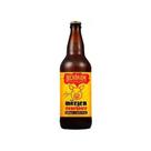 Cerveja Artesanal Bierbaum Treze Tílias Marzen Rauchbier