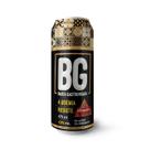Cerveja Artesanal Bruder Pilsen Zero Carboidratos Baixa Caloriaclara Lata 473ml 12 Un Cerveja Artesanal Bruder Pilsen Zero Carboidratos Baixa Caloriaclara Lata 473ml 12 Un