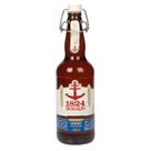 Cerveja Artesanal Imigração Export 500ml Puro Malte Cerveja Artesanal Imigração Export 500ml Puro Malte