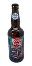 Cerveja Artesanal Monte Verde Lager 500ml