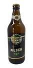 Cerveja Artesanal Monte Verde Pilsen 600ml