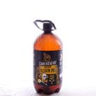 Cerveja Artesanal Session IPA Comendador no Growler 1 Litro Cerveja Artesanal Session IPA Comendador no Growler 1 Litro
