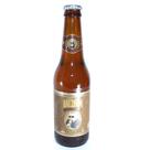 Cerveja Bacurim Ibaté (Blonde Ale) 355ml
