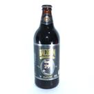Cerveja Bacurim Iguaúna (Black IPA) 600ml Cerveja Bacurim Iguaúna (Black IPA) 600ml