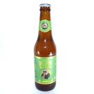 Cerveja Bacurim Maracá (American Pale Ale) 355ml