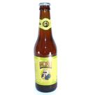 Cerveja Bacurim Tremembé (Session IPA) 355ml