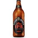 Cerveja Baden American Ipa 600ml
