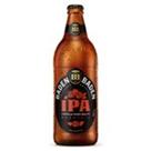 Cerveja Baden Baden American Ipa Puro Malte Garrafa 600Ml - 2 unidades