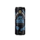 Cerveja Baden Baden Cristal Lata 350ml