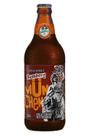 Cerveja Bamberg München 600 ml