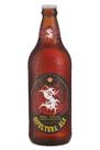 Cerveja Bamberg Sepultura Ale 600 ml