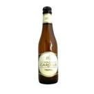 Cerveja Belga Carolus Tripel 330ml