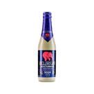 Cerveja Belga Delirium Nocturnum 330ml