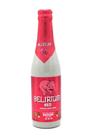Cerveja Belga Delirium Red 330ml