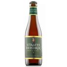 Cerveja Belga Straffe Hendrik Tripel 330ml