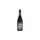 Cerveja belga tripel karmeliet 750ml