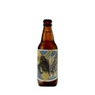 Cerveja Belgian Blond Illegaal 300ml