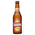 Cerveja Bhrama