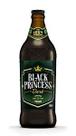 cerveja black princess dark 600 ml com 12 unidades cerveja black princess dark 600 ml com 12 unidades