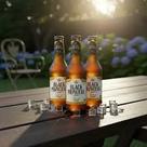 cerveja black princessgold puro alte 330 ml com 12 unidades cerveja black princessgold puro alte 330 ml com 12 unidades