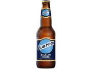 Cerveja Blue Moon Belgian White 355ml Cerveja Blue Moon Belgian White 355ml