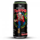 Cerveja BodeBrown Lata Trooper Brasil IPA 473ml