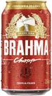 Cerveja Brahma 350 ml