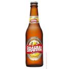 Cerveja Brahma
