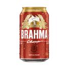Cerveja Brahma Chopp 350ml