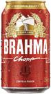 cerveja brahma chopp 350ml