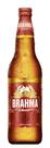 Cerveja Brahma Chopp 600ml - Ambev Cerveja Brahma Chopp 600ml - Ambev