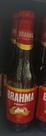 Cerveja brahma chopp