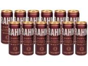 Cerveja Brahma Duplo Malte Puro Malte - 12 Unidades Lata 350ml Cerveja Brahma Duplo Malte Puro Malte - 12 Unidades Lata 350ml