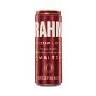 Cerveja Brahma Duplo Malte Puro Malte 350ml