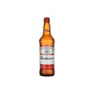 Cerveja Budweiser 330ml Pack (6 Unidades)