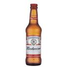 Cerveja Budweiser Lager 330ml Cerveja Budweiser Lager 330ml