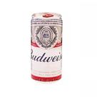 Cerveja Budweiser lata 269ml