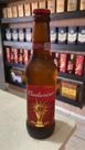 Cerveja budweiser