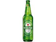 Cerveja budweyser gfr 550 ml cx. c/ 12 unidades - Budweiser